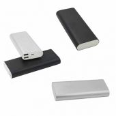 Ver Power Banks Xanat Power Banks Xanat